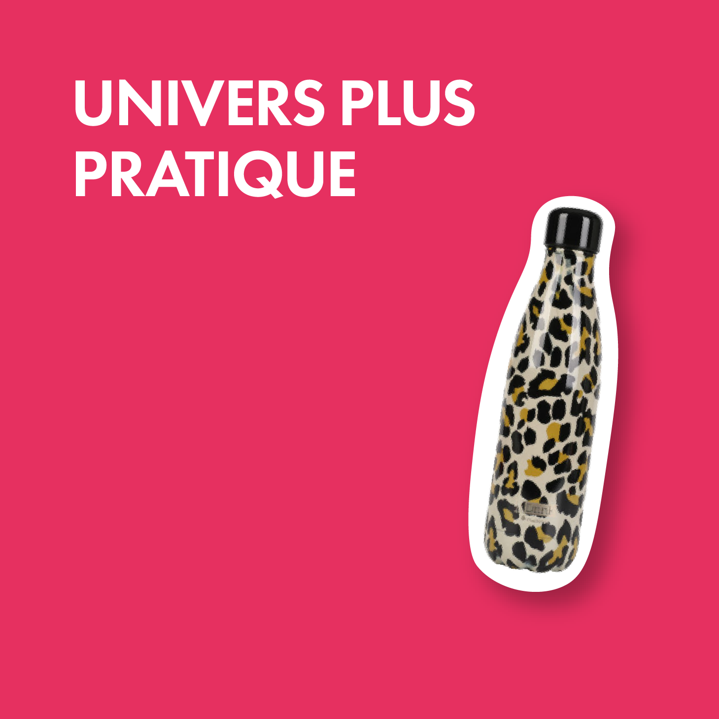 Category name