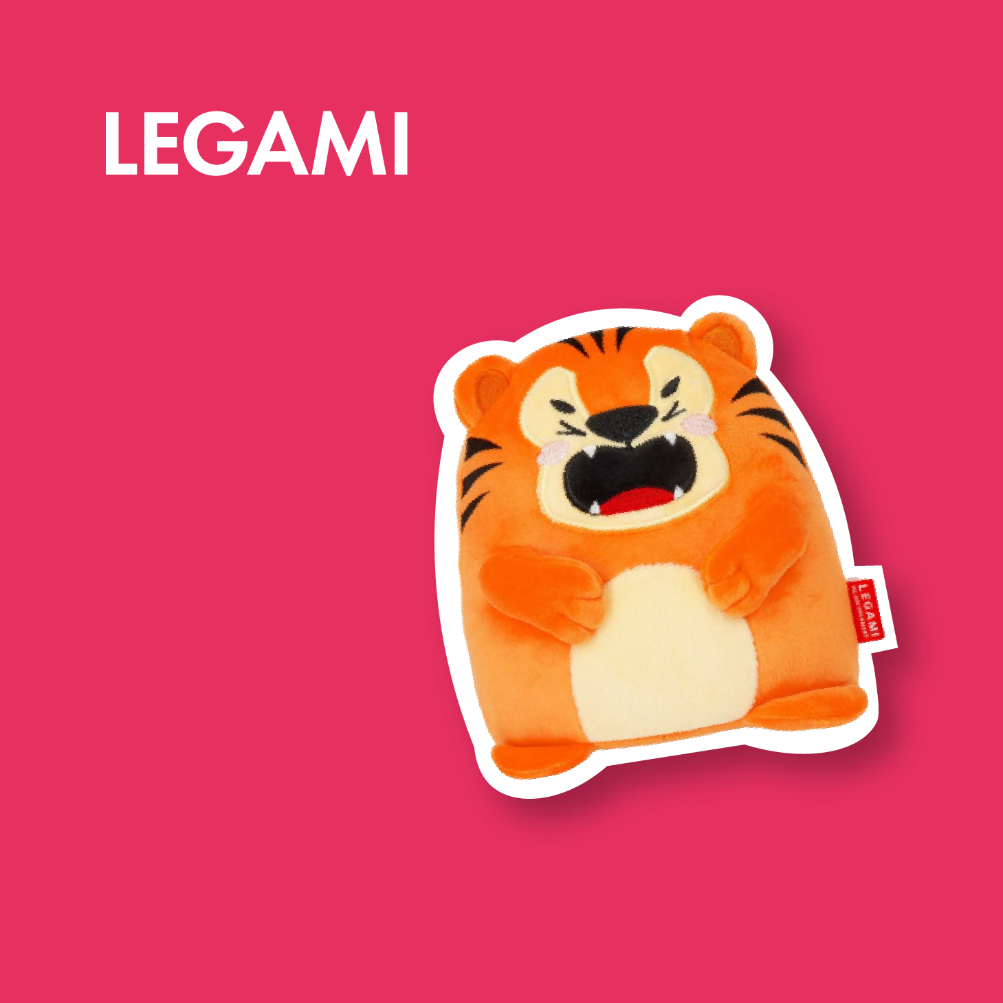 Category name