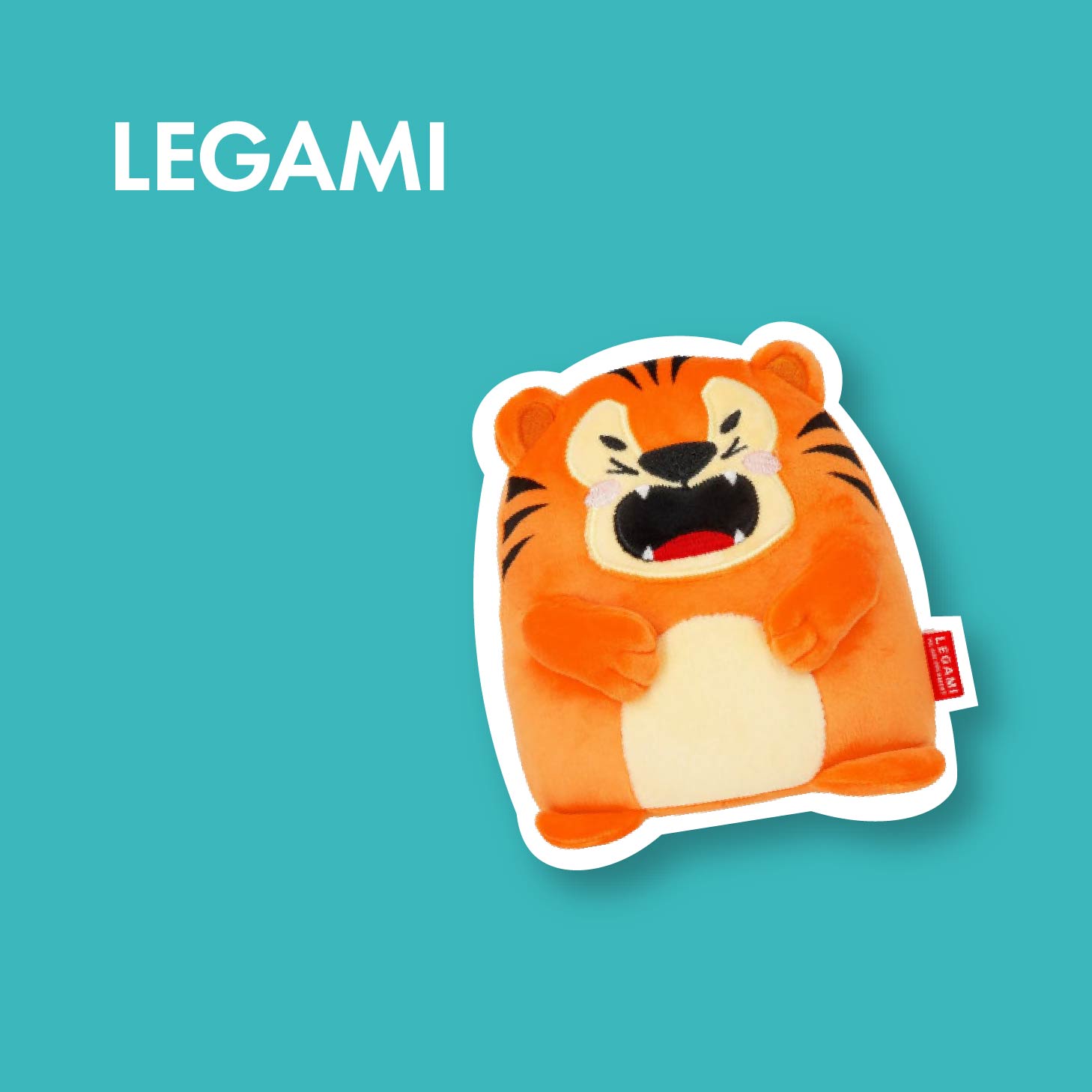 Category name