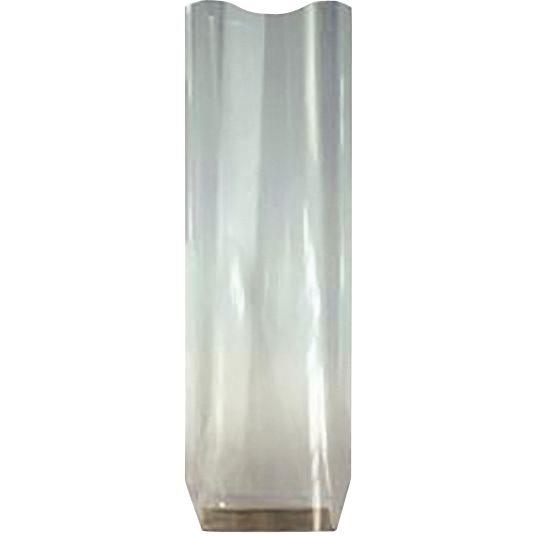 Image de  Paquet de 100 sacs confiserie 120x275mm 