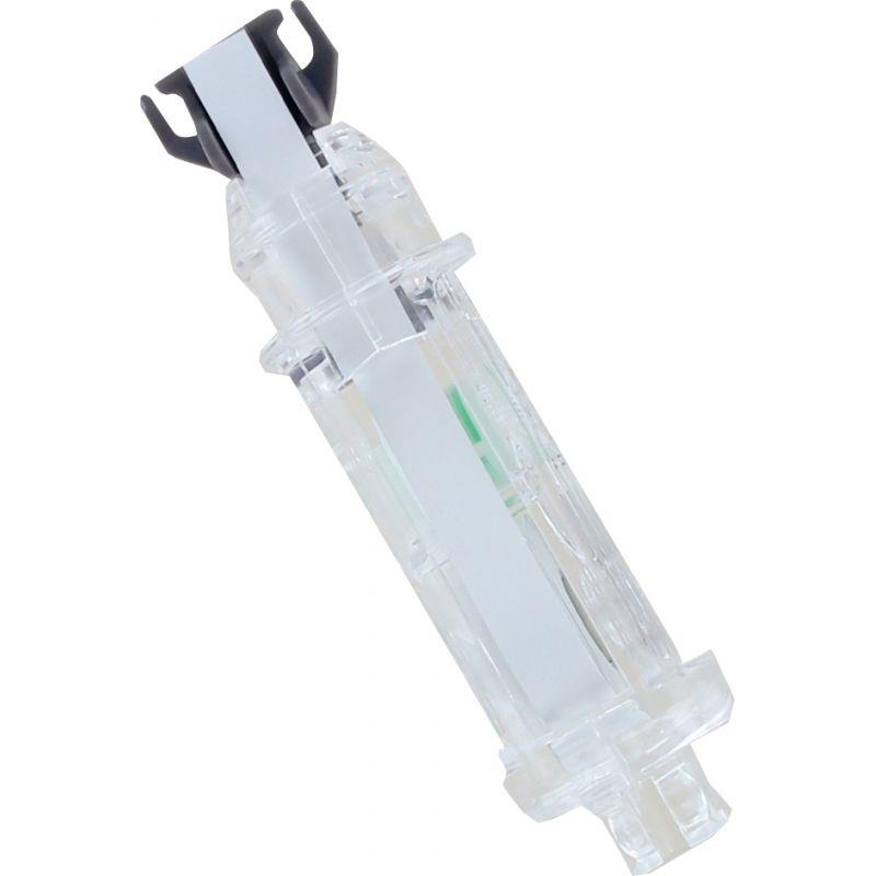 Image de  Lot de 2 recharges 360 5mmx6m 