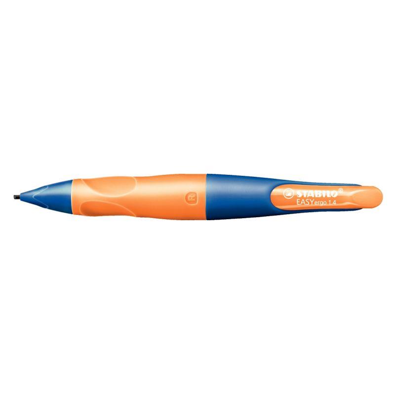 Image de  Portemine Easy Ergo droitier 