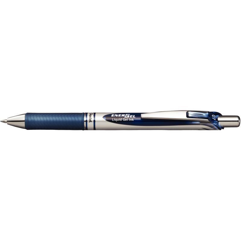 Image de  Roller Energel BL77 bleu nuit 