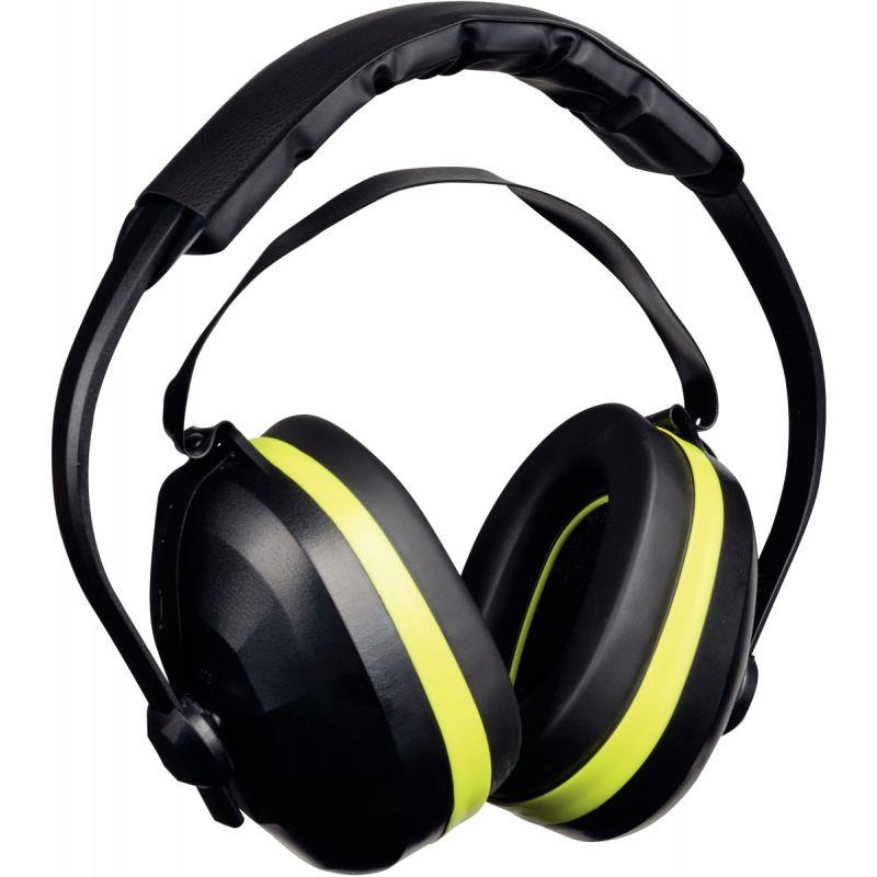 Image de  Casque antibruit SNR32 