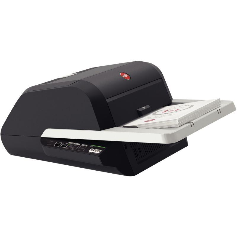 Image de  Plastifieuse automatique Foton 30 