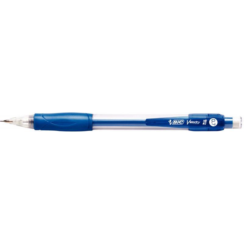 Image de  Boîte de 12 portemines Vélocity 0,7mm 