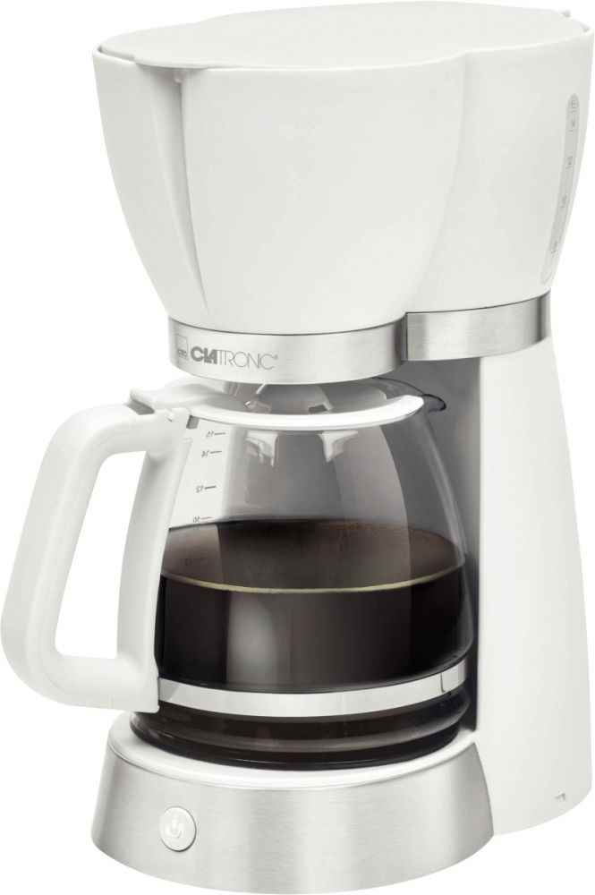 Image de  Cafetière électrique 
