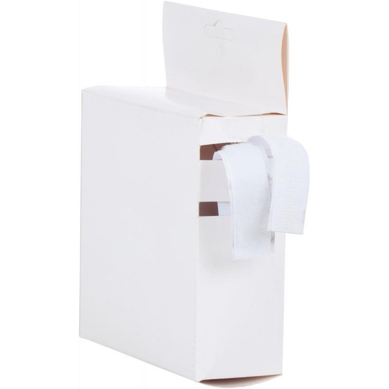 Image de  Boite distributrice bande auto-aggripante format  20mmx5m 