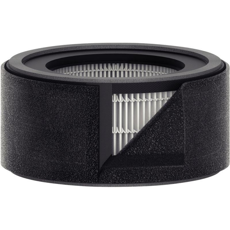 Image de  Filtre HEPA standard  Z-1000 
