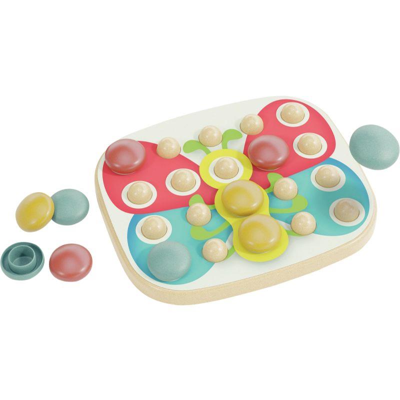 Image de  Fantacolor baby bioline 