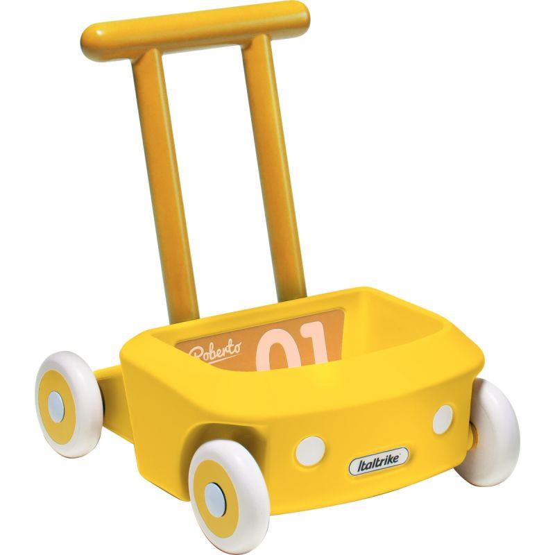 Image de  Chariot de marche ROBERTO 