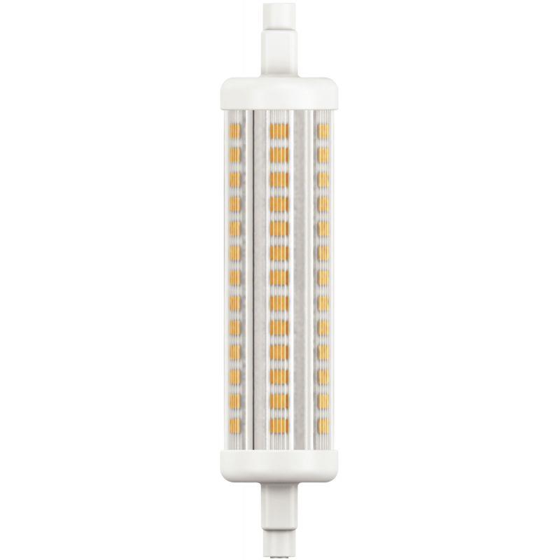 Image de  Ampoule LED 15,5W R7S 