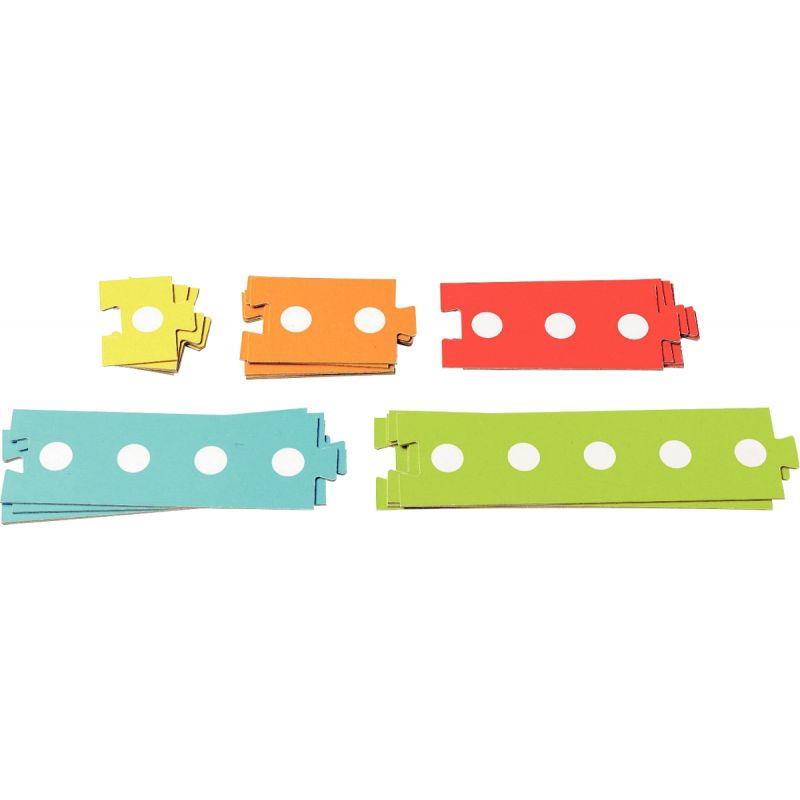 Image de  Extension pour 2 enfants pour l''atelier Nombres à composer 05945 