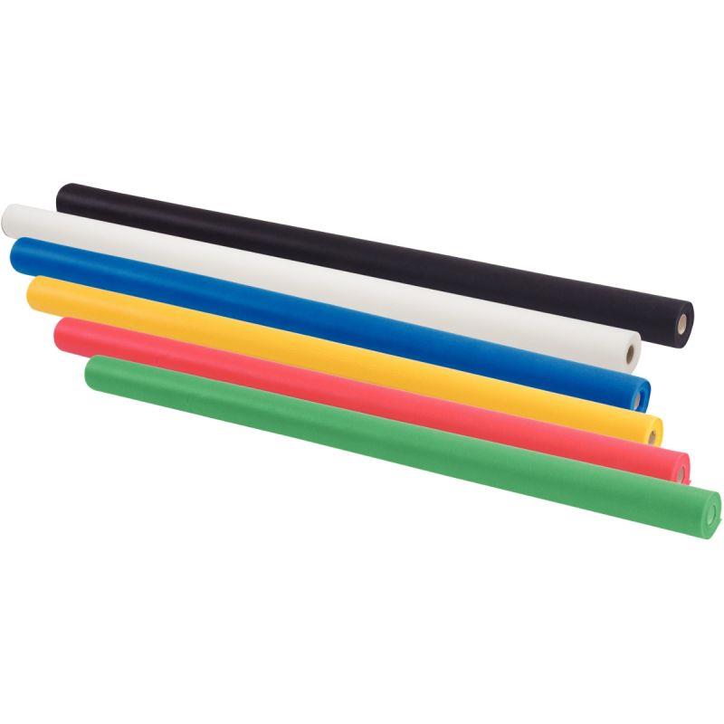 Image de  Paquet de 6 rouleaux smartfab basic 