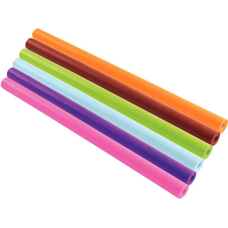Image de  Paquet de 6 rouleaux smartfab second 