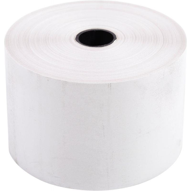 Image de  Lot de 10 bobines thermiques format 44x70x12 mm 