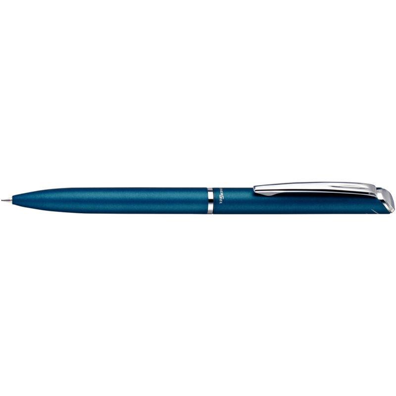 Image de  Roller gel BL2007 corps vert canard 