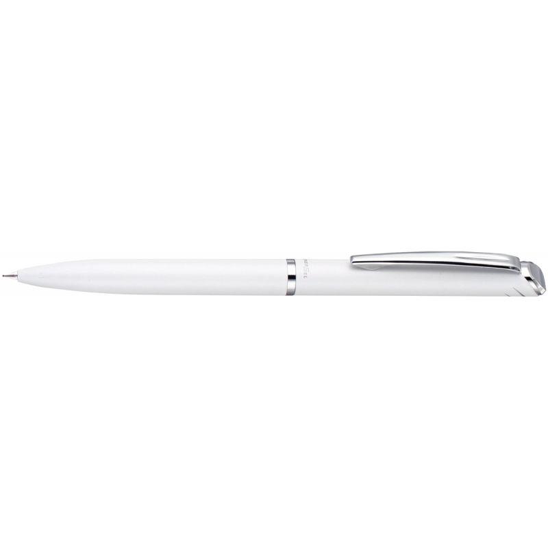 Image de  Roller gel BL2007 corps blanc 