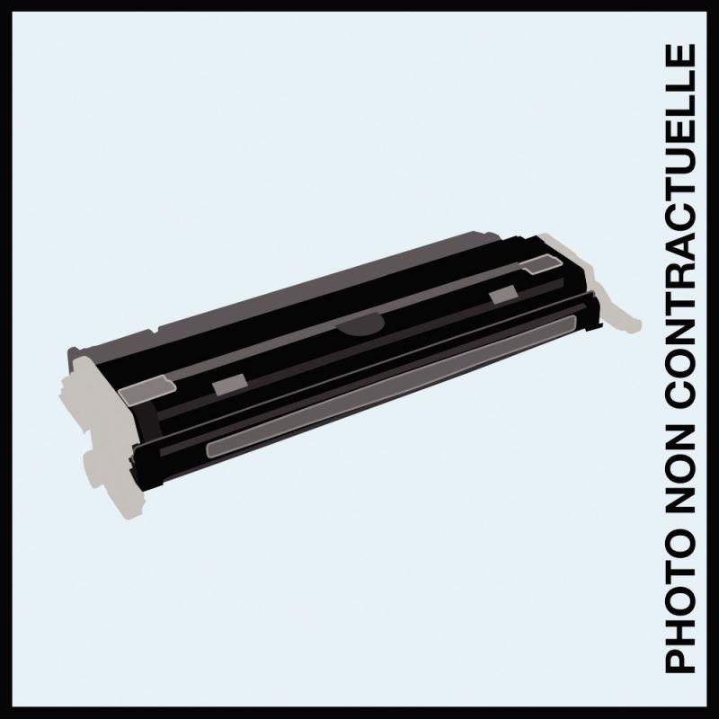 Image de  Canon 054 cartouche laser jaune authentique 