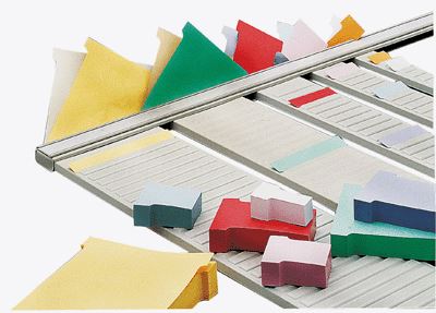 Image de  Pq 100 fich plan ind 1   vio 