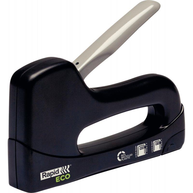 Image de  Autocloueur Rapid PRO ECO 53/6 