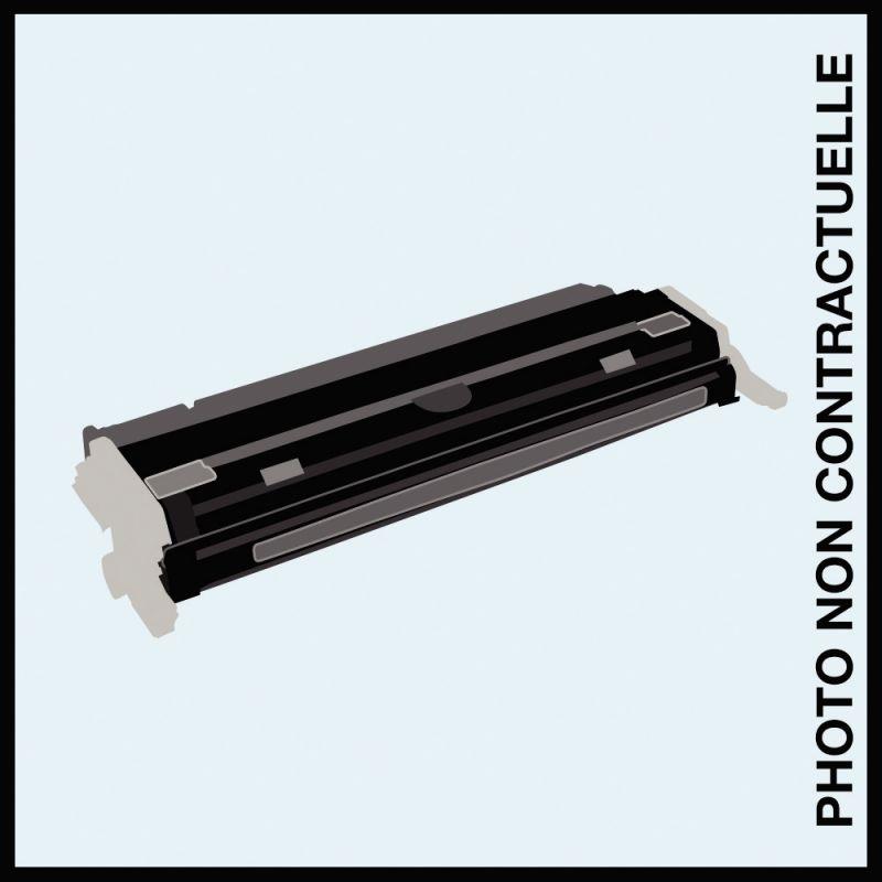 Image de  Canon 046H cartouche laser magenta haute capacité authentique 