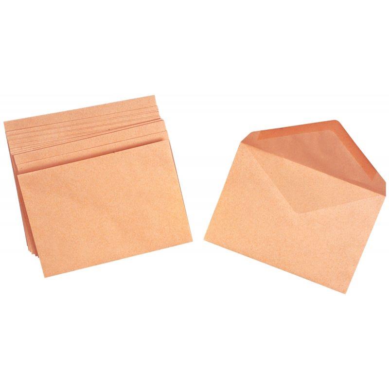 Image de  Boite de 500 enveloppes bulles 114x162mm 75g gommée 