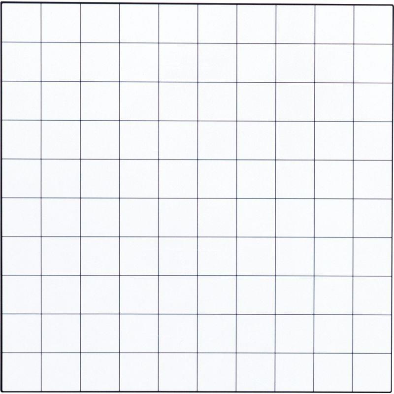Image de  Rouleau magnétique 60x60cm 
