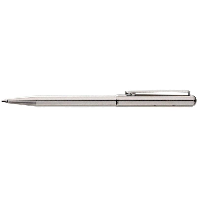 Ref. 16220, Stylo détectable bleu, marque N.C