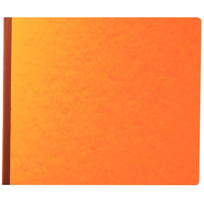 Image de  Piqûre 80 pages 8 colonnes sur 1 page format 32 x 27 cm à l''italienne 