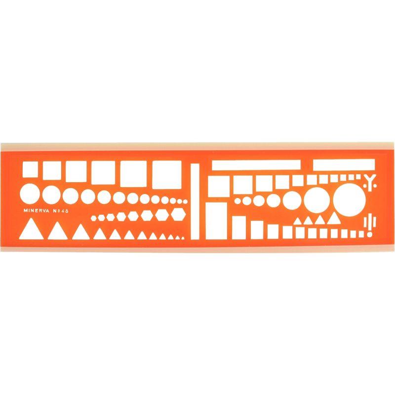 Image de  Symbole tactique Otan 