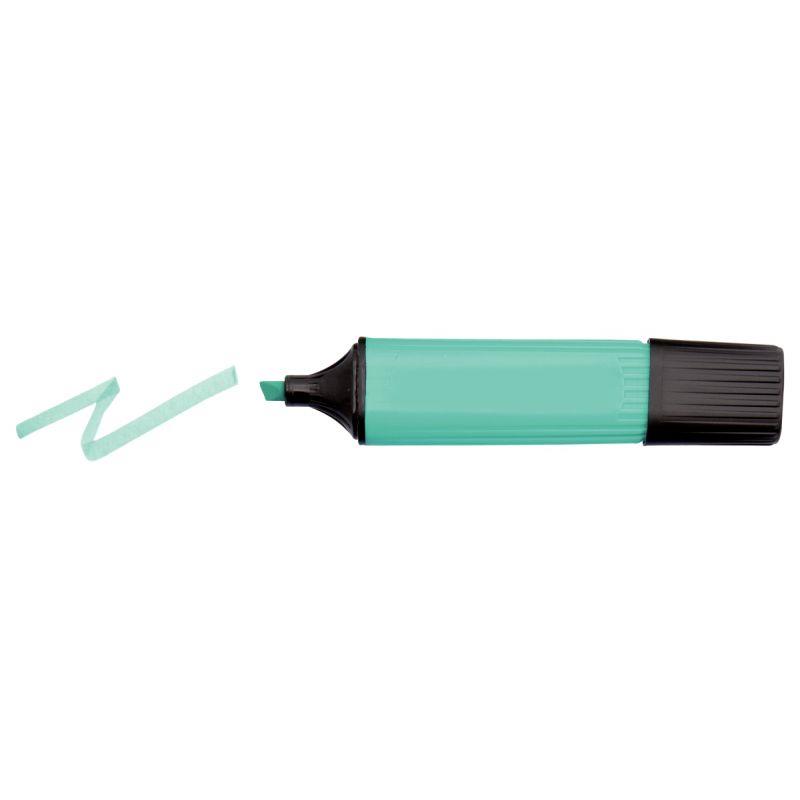Image de  Surligneur turquoise 