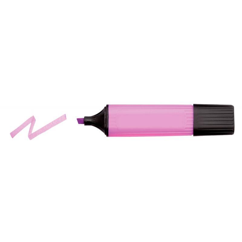 Image de  Surligneur lilas 