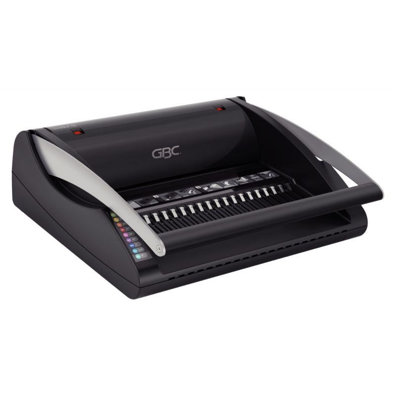 Image de  Perforelieur GBC CombBind C200 
