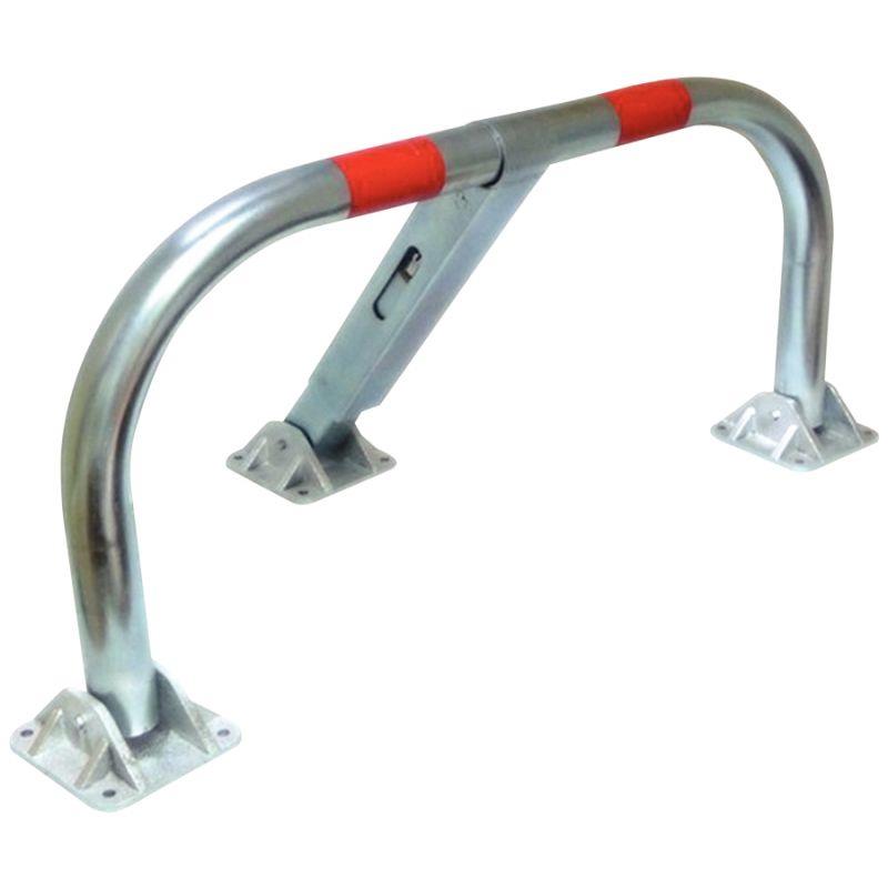 Image de  Barrière de parking STOPBLOCK 