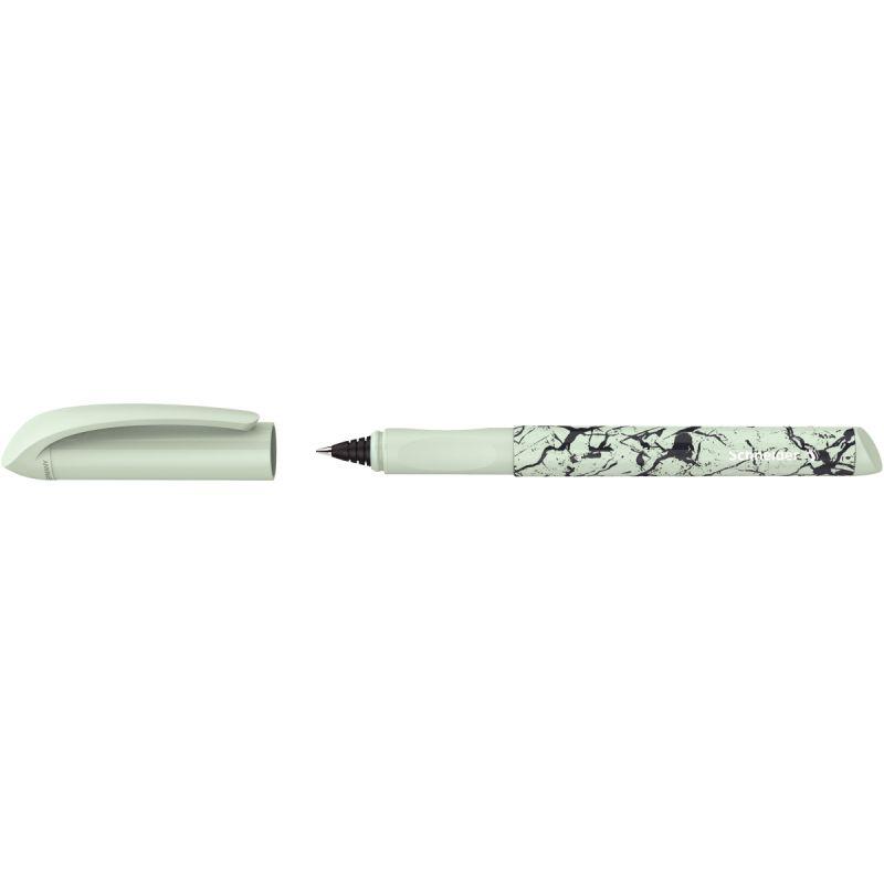 Image de  Roller à cartouche Easy roller 