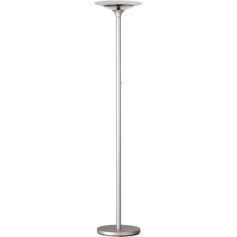 Image de  Lampadaire LED Variaglass 