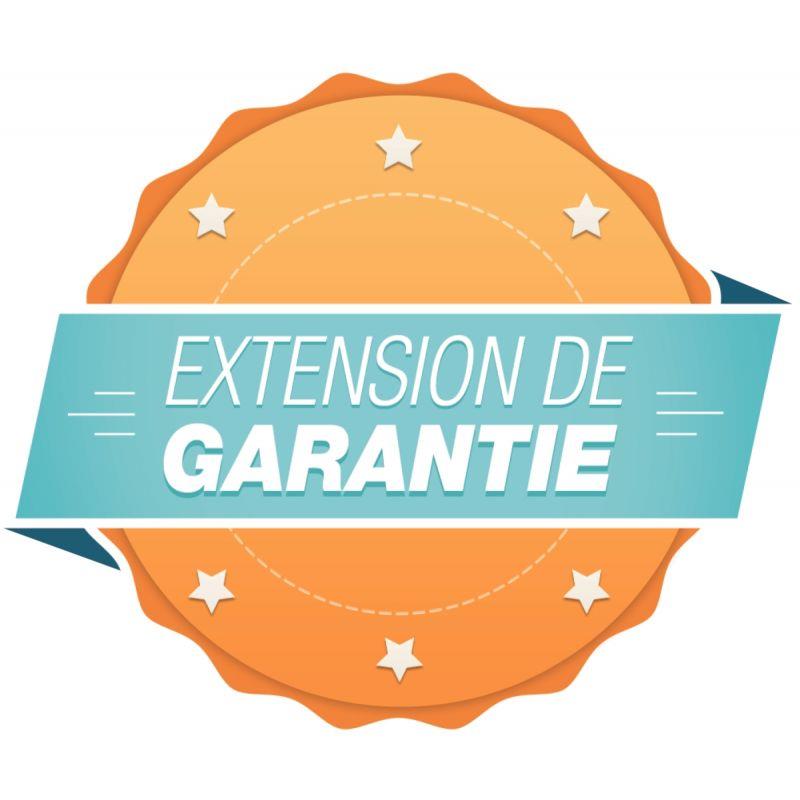 Image de  Extension de garantie sur vidéoprojecteur 3 ans 