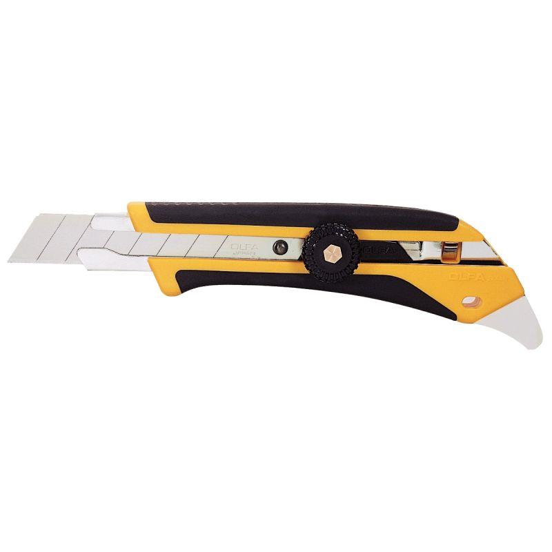Image de  Cutter coupe carton OLFA 