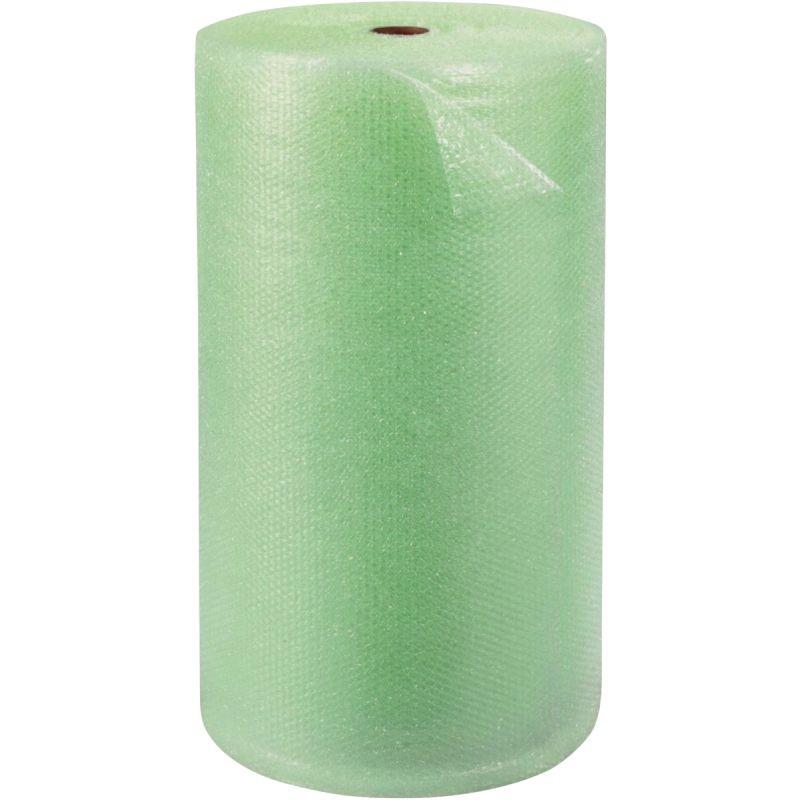 Image de  Rouleau film bulles d''air diamètre 10mm 150x1m 