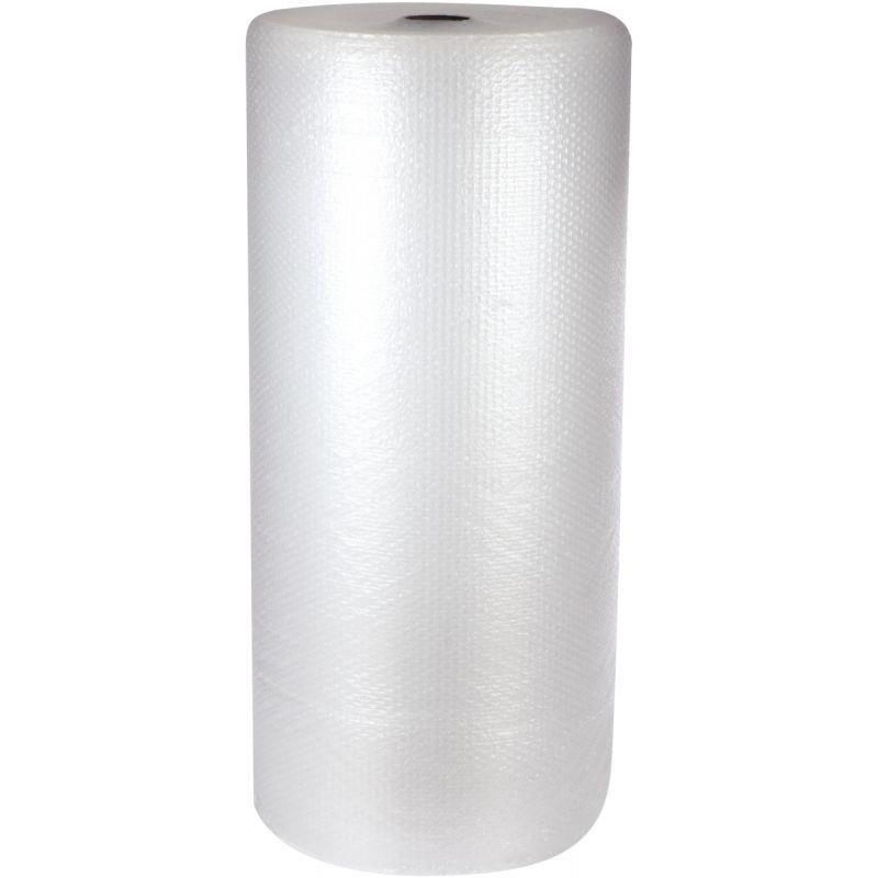 Image de  Rouleau film bulles d''air diamètre 10mm 50x1m 