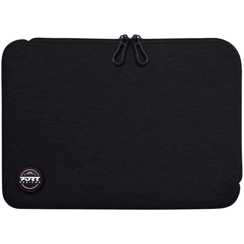 Image de  Housse de protection universelle pour ordinateur portable jusqu''à 15,6 