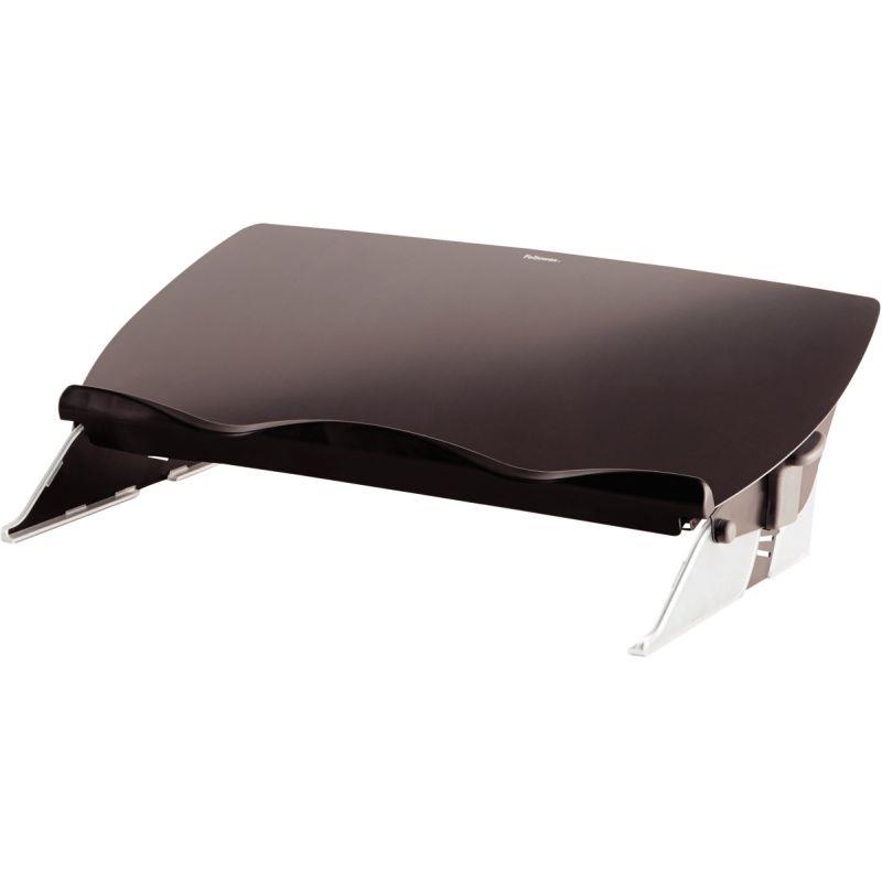 Image de  Porte-documents incliné Easy Glide 