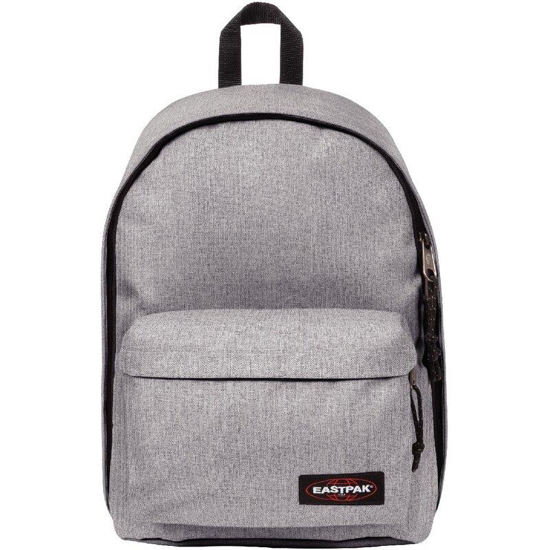 Ref. 30256, Sac a dos out of office coloris gris, Gris, marque N.C