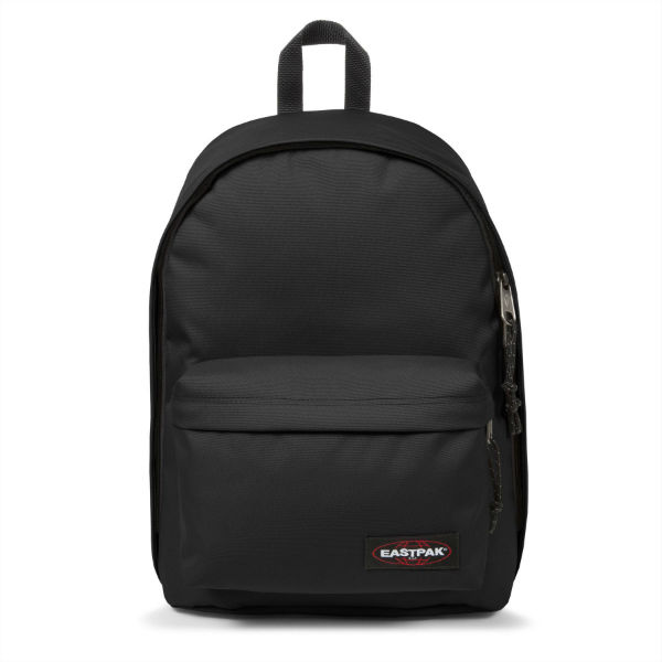 Image de  Sac à dos eastpak out of office noir 