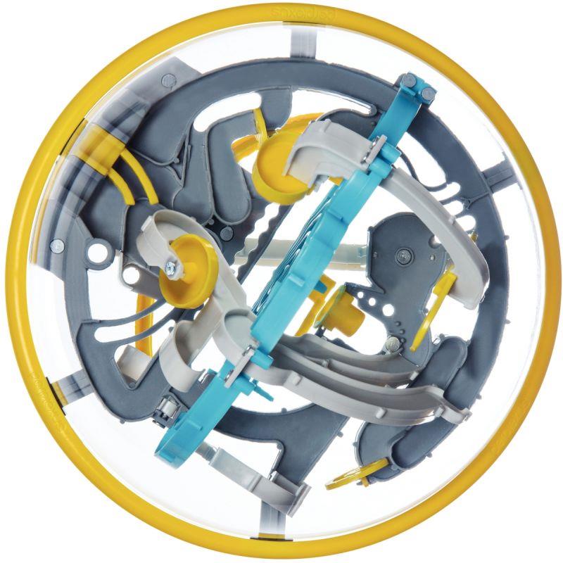 Image de  Perplexus Beast 