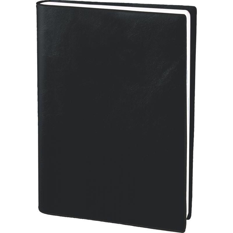 Image de  Agenda Jupiter EXDI noir 