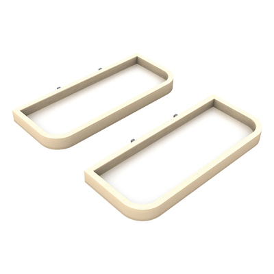 Ref. 3133099107361, Coin scénarios - tablette x2, marque NATHAN