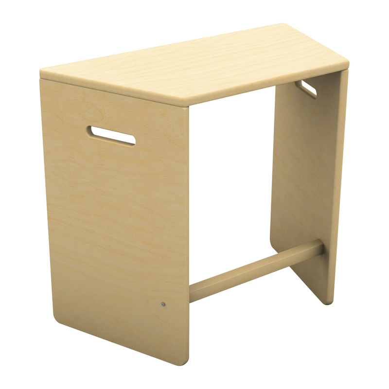 Ref. 3133099111054, Flexi'class nathan - module flexible 65 cm, marque NATHAN