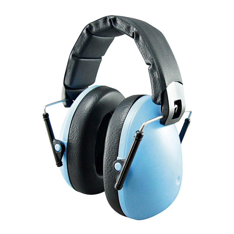 Ref. 3133099130963, Casque de concentration, marque NATHAN